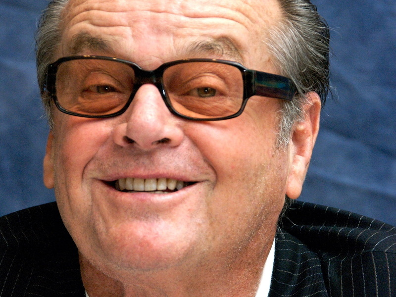 positive Emotion, cheerful, men, wrinkled, real People, retirement, framed, smile, head And Shoulders, jack nicholson, one Man Only, gray Hair, concepts And Ideas