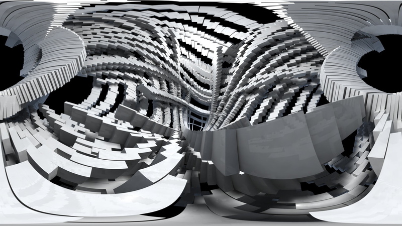 digital art, ladder, no people, design, arts culture and entertainment, nature, staircase, indoors, close-up, photography, spiral, geometric shape, architecture