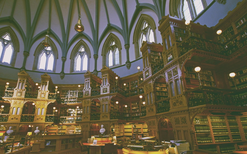 history, travel, old, built structure, low angle view, religion, ceiling, the past, spirituality, arch, books, building, belief, no people, vintage, place of worship