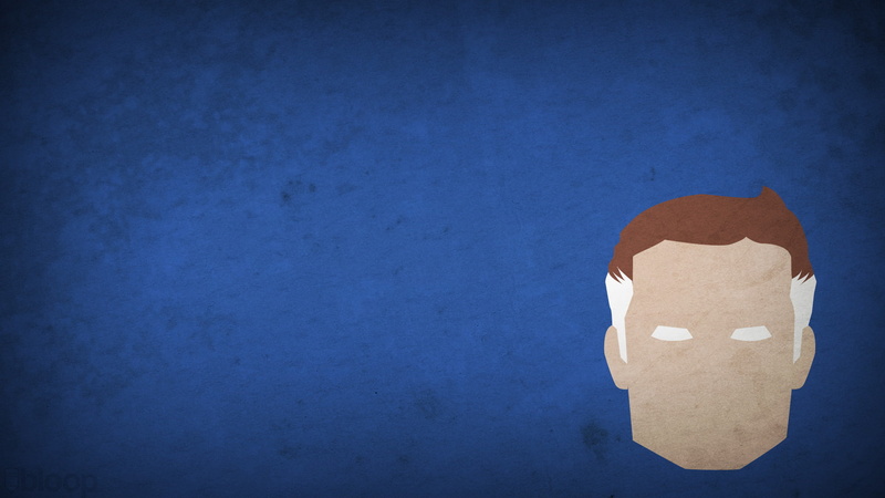 Mister Fantastic, Mr. Fantastic, Comics, 1080P