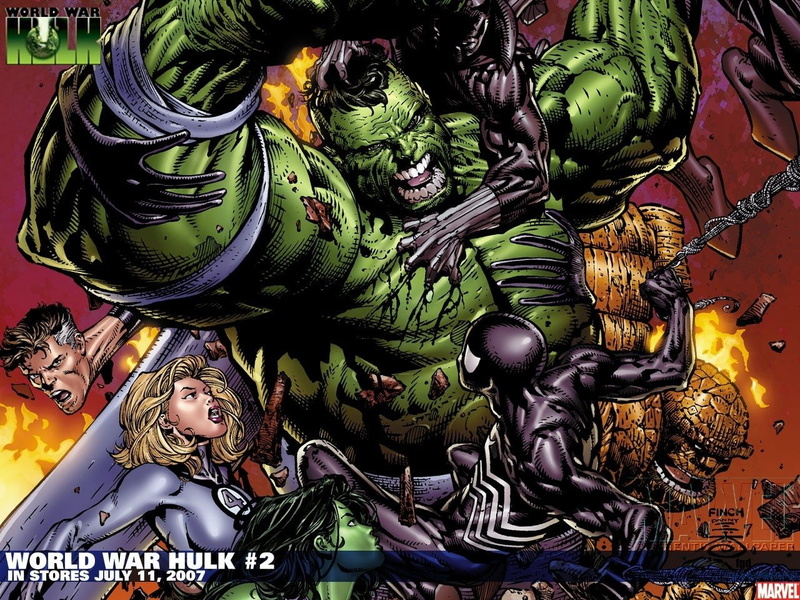 belief, art and craft, Hulk, green color, She-Hulk, Venom, female likeness, 720P, creativity, craft, Mister Fantastic, Invisible Woman, religion, spirituality