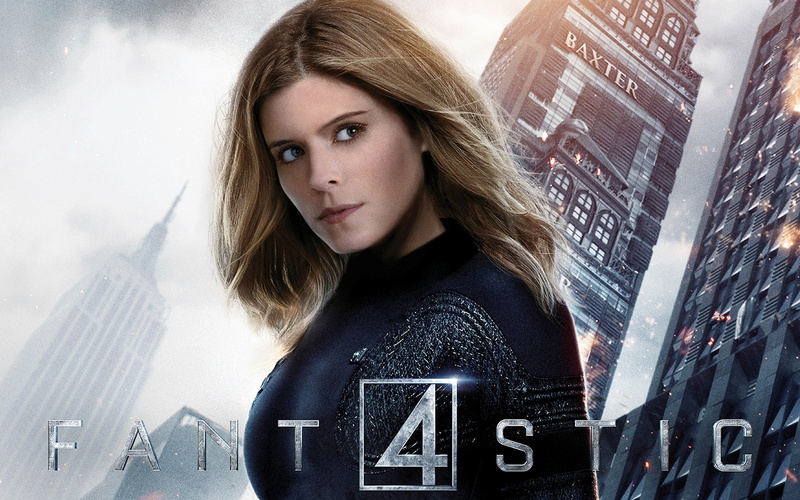 skyscraper, mara, blond hair, susan, hair, portrait, modern, Female Celebrities, kate, building, hairstyle, built structure, casual clothing