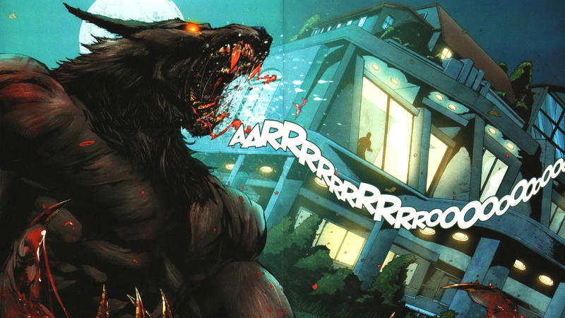 grimm, 1080P, zenescope entertainment, fairy, tales