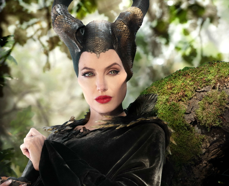 snow, 1080P, adventure, white, disney, action, fantasy, maleficent, family