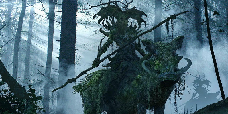 snow, disney, family, action, 720P, fantasy, adventure, maleficent, white