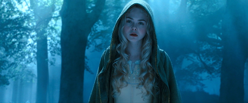 disney, action, fantasy, 1080P, adventure, white, maleficent, family, snow