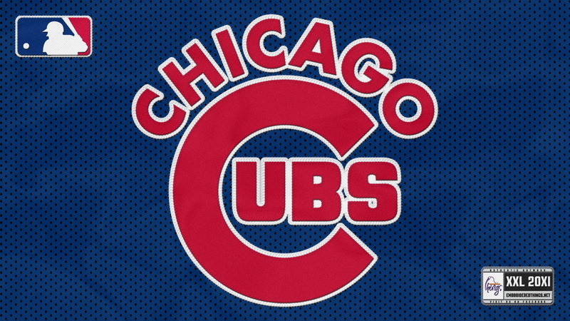 chicago, baseball, mlb, 1080P, cubs