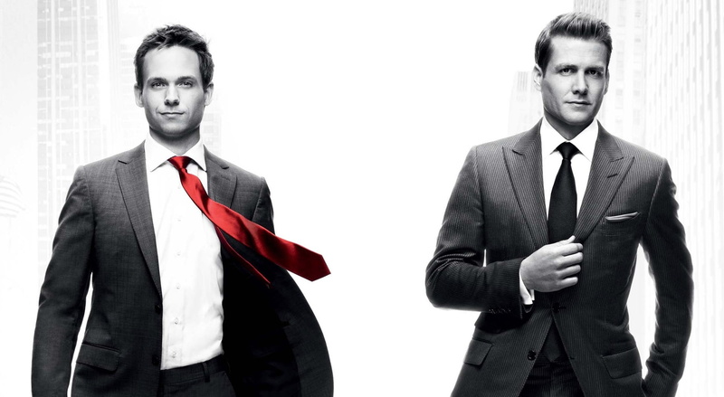 businessman, two people, well-dressed, young adult, Cast, collage, men, show, looking at camera, portrait, studio shot, business, Movies, males, Film, actors