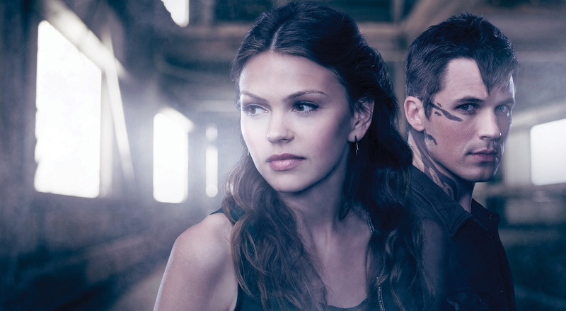 tv, Matt Lanter, drama, Film, roman, Emery, star, crossed, tv show, Movies, tv series, show, 1080P, Aimee Teegarden, actors, Other Movies, science fiction