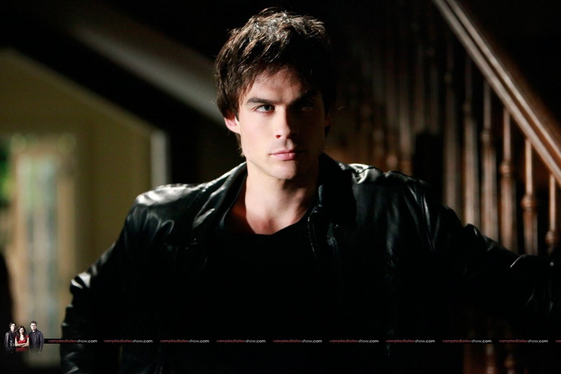 horror, 720P, series, vampire, diaries, drama, fantasy, television