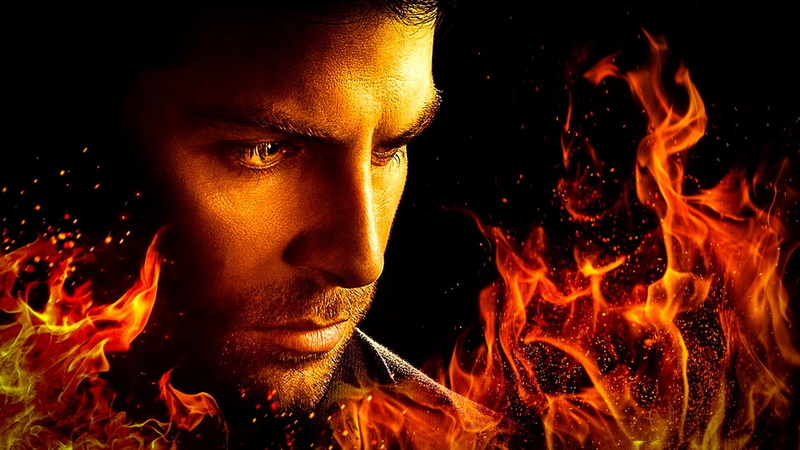 grimm, 1080P