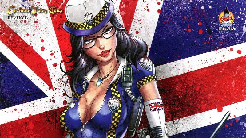 real people, multi colored, young adult, young women, clothing, lifestyles, 1080P, adult, arts culture and entertainment, grimm fairy tales, women, beauty