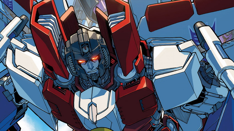 comics, transformers, hd, 1080P