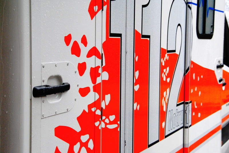 drc, text, sign, latch, violations, full frame, lock, day, accident, door, rescue, emergency, ambulance, heart attack, pattern, wall - building feature