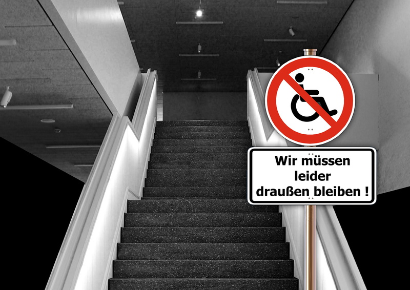 direction, shield, information, text, ban, logo, recovery, information sign, guidance, warning sign, paraplegic, black, violations, human representation