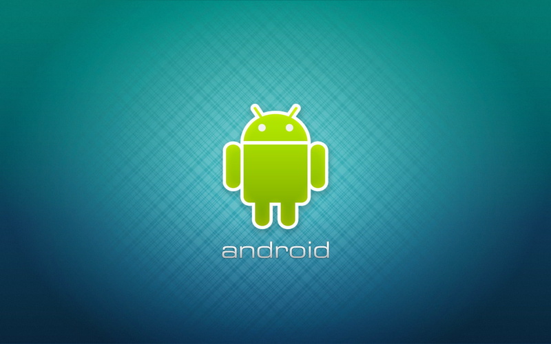 logo, so, android, background, system, computers, 1080P