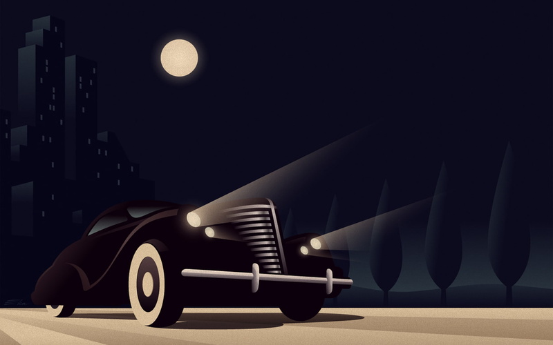Batman: The Animated Series, 720P, Batman