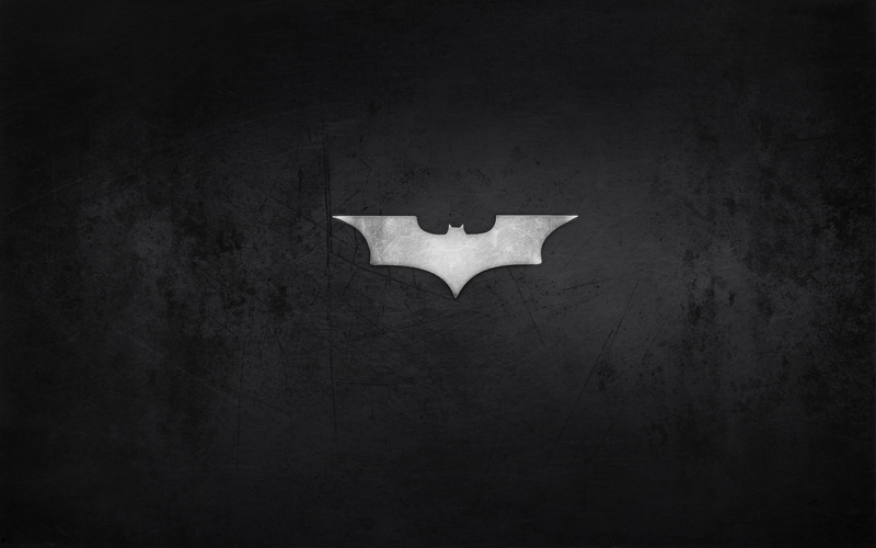 dc, comics, logo, art, BATMAN LOGO, hd, minimalistic, 2K, Batman, DC comics, logos