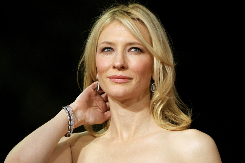cate, cate blanchett, 1080P, actress, 1920x1280, beautiful, blanchett, australian actress, hd