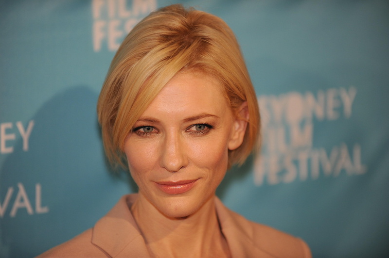 blanchett, 2K, cate blanchett, celebrities, cate