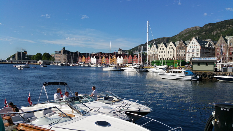 Harbour, 5K, mode of transportation, yachting, yacht, sky, passenger craft, Scandinavia, built structure, travel destinations, day, landmark, boats, moored