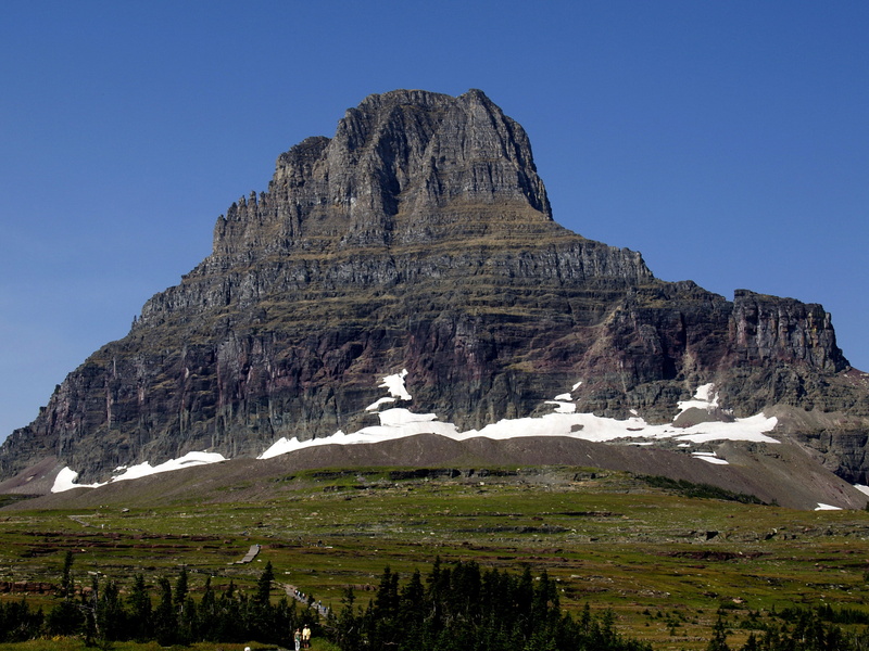 park, formation, 2K, day, mountain peak, scenics, outdoors, canada, sky, blue, tranquil scene, Provincial Park, environment, nature, mountain range, provincial