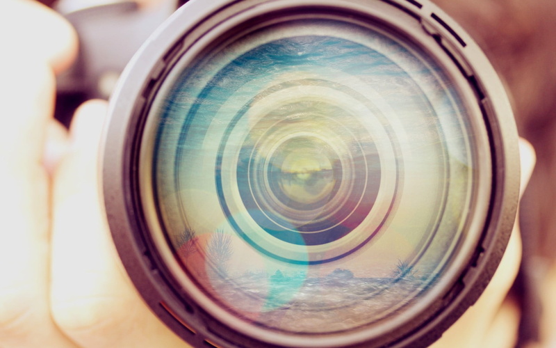 photography themes, lens - optical instrument, selective focus, indoors, close-up, still life, no people, technology, glass - material, 1080P, camera