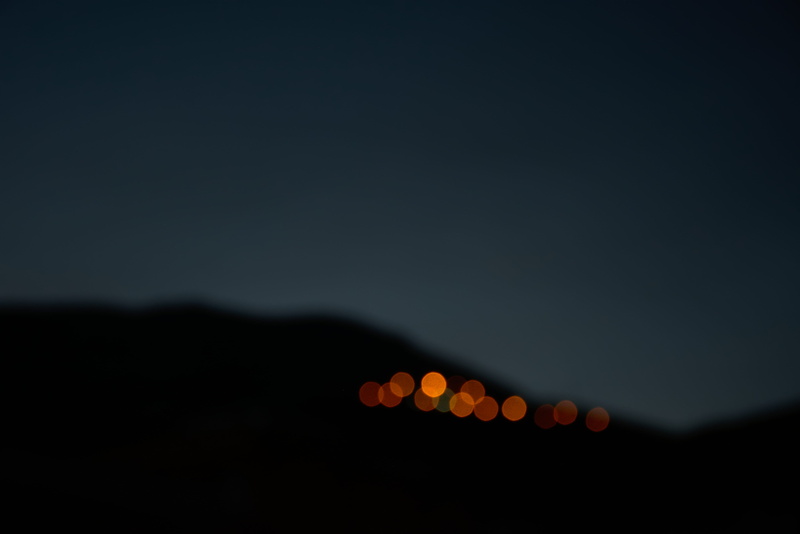 glowing, telephoto, no people, gray, abstract, moon, silhouette, blurry, space, orange color, black, 5K, beauty in nature, universe, outer space, astronomy