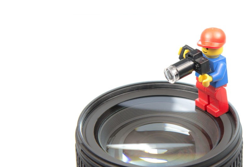 photography, zoom, aperture, photo, cut out, zoom lens, animation, close, closure, bright, exposure, protection, camera, indoors, lego, lens, wheel, object
