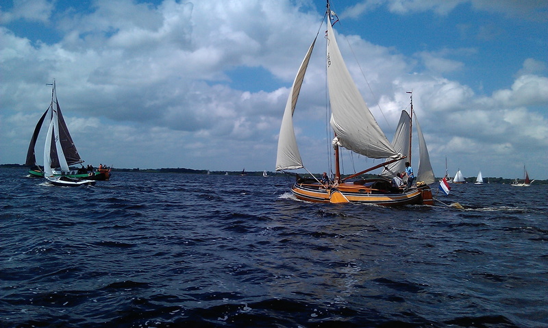 teamwork, travel, giethoorn, sailboat, sailor, sail, adventure, nautical Vessel, nature, wind, boat, sky, luxury, yacht, sports race, outdoors, summer