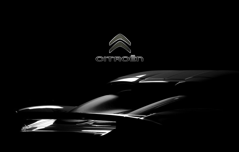 1080P, citroen, ssm
