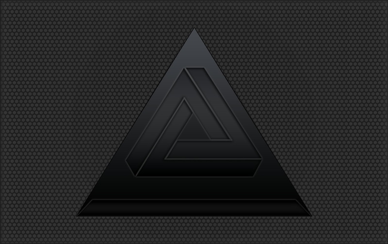 pyramid, 720P, dark, ssm