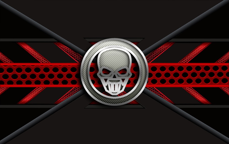ssm, 0z0z, logo, 720P, nrg, carbon