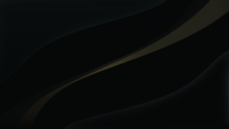 whisps, 1080P, ssm