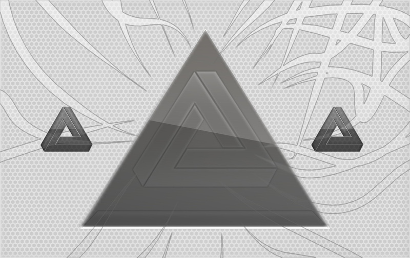 tri, white, 720P, ssm