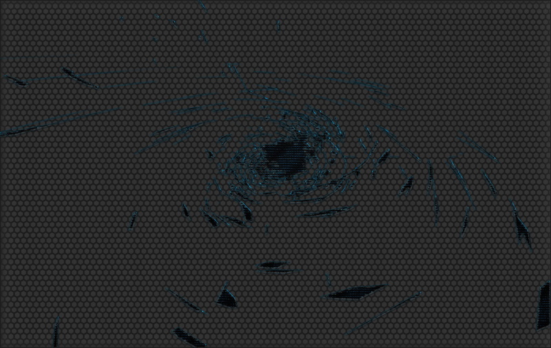black, 720P, ssm, binural