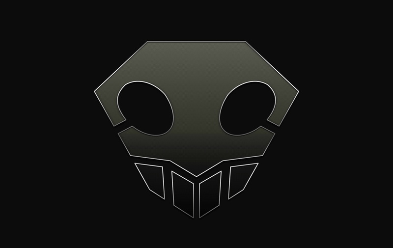 720P, Smile, death, ssm