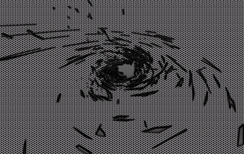 720P, shattered, steel, ssm