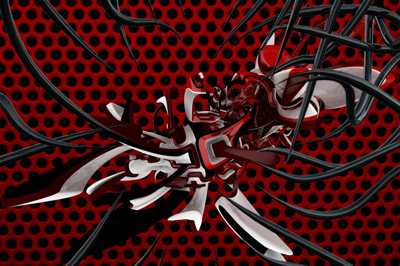 fusion, red, ssm, 720P
