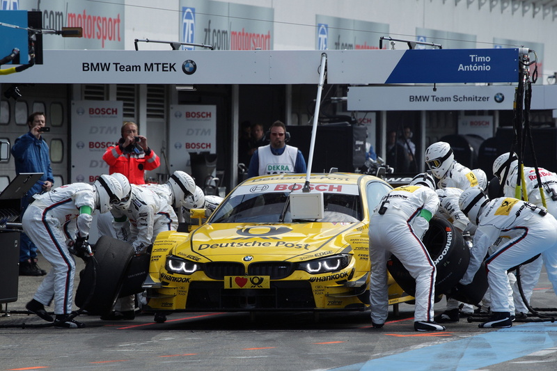 glock, car, mtek, box, germany, 4000x2664, team, saisonauftakt, hockenheim ring, bmw, 4K, race, racing, timo, dtm, 2014