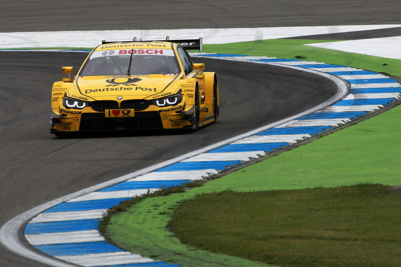 germany, ring, racing, car, 4000x2664, 4K, team, dtm, timo, saisonauftakt, vehicle, 2014, hockenheim, race, bmw, glock, mtek