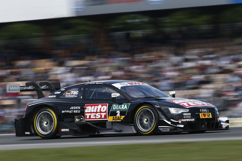 race, car, 2014, scheider, hockenheim ring, racing, audi, timo, dtm, 4000x2667, 4K, team, phoenix, germany, saisonauftakt, sport