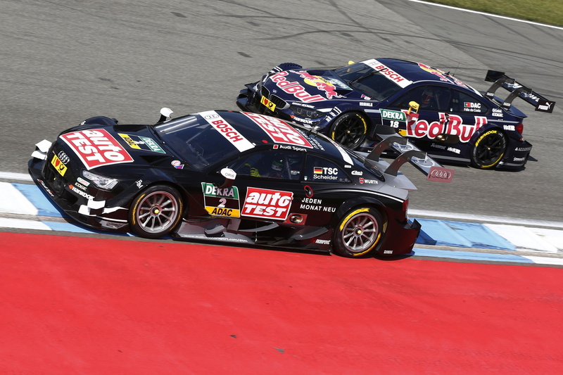 racing, car, hockenheim ring, 4K, sport, 2014, saisonauftakt, scheider, germany, dtm, team, audi, 4000x2667, timo, phoenix, race