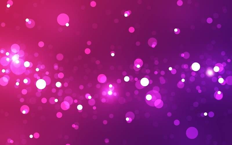 night, vibrant color, pink color, nightlife, no people, abstract, pattern, holiday - event, decoration, bright, textured effect, glitter, celebration event