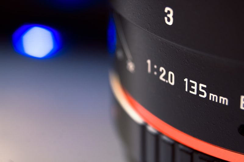 outdoors, lens - optical instrument, lens, photographic equipment, day, macro, optical, light, number, indoors, close-up, near, 4K, close, film, instrument