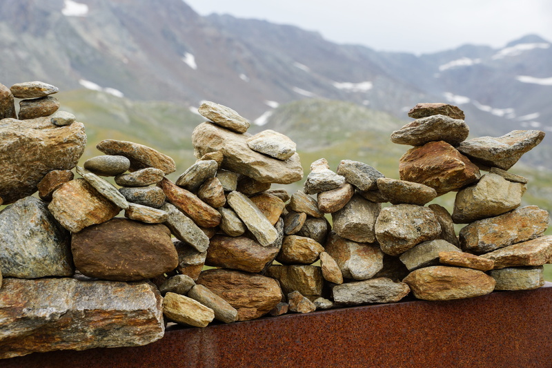 cairns, solid, beauty in nature, tranquil scene, stack, pebble, Stones, Meditation, mark, still life, focus on foreground, Balance, stone - object, cairn