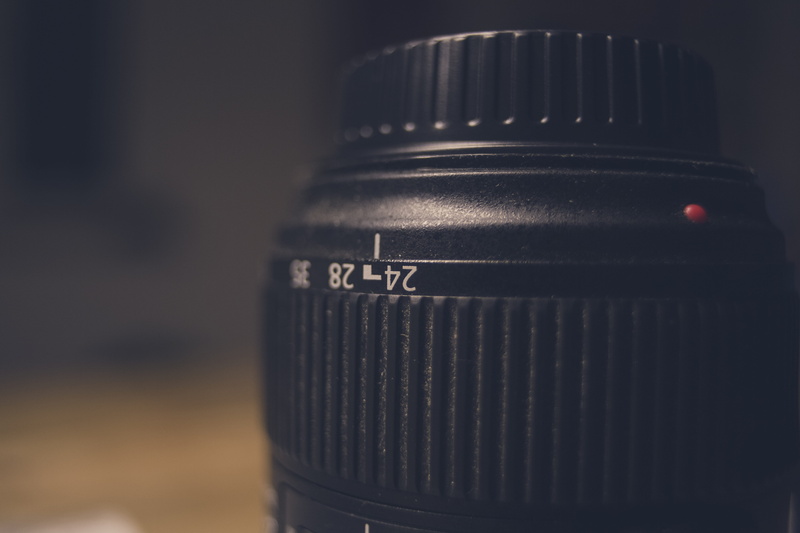 macro, recording, photograph, camera - photographic equipment, professional, lens, no people, photo, communication, indoors, equipment, close-up, focus on foreground