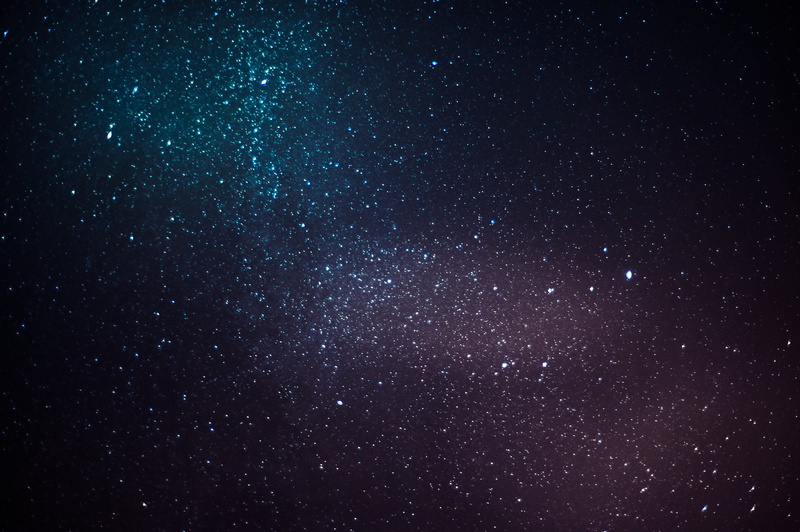 night time, glowing, shiny, night, time, 4K, nature, astronomy, sky, technology, nebula, outdoors, low angle view, tranquility, space and astronomy, space