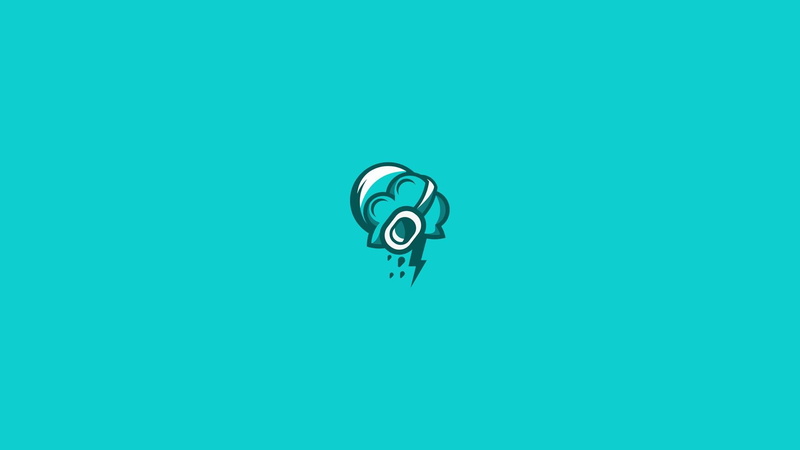 green color, digital composite, colored background, creativity, black, blue, close-up, studio shot, communication, Cutepet, fun, indoors, warning sign