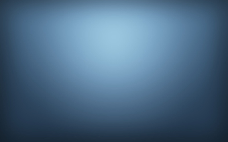 vignette, abstract, silver colored, alloy, blue, textured effect, blank, shadow, backgrounds, bright, clean, 1080P, abstract backgrounds, shiny, simplicity
